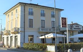Hotel Belvedere